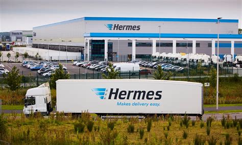 hermes parcel sorter|hermes parcels for sale.